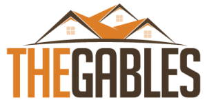 The Gables Apartments